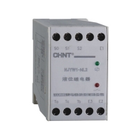 NJYW1系列液位繼電器