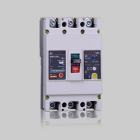 RDM1L系列剩余電流動(dòng)作斷路器