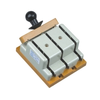HD11B、HS11B系列保護(hù)型開啟式刀開關(guān)