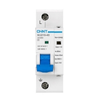 NU210-40電涌保護器